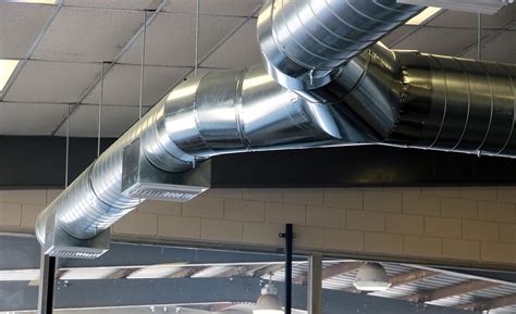 air conditioner sheet metal|sheet metal for hvac ductwork.